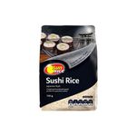 SunRice Japanese Style Sushi Rice 750g