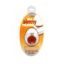 Joie Egg Piercer