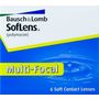 Soflens Multifocal