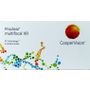Proclear Multifocal XR