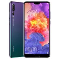 Huawei P20 Pro Dual SIM
