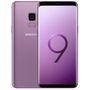 Samsung Galaxy S9 Plus 64GB