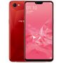 Oppo A3s 16GB