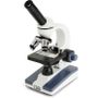 Celestron LABS CM1000C