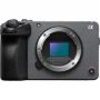 Sony Cinema Line FX30