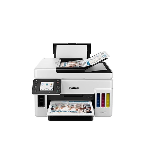 Priceme Canon GX6070 PH Prices - PriceMe