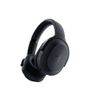 Razer Barracuda