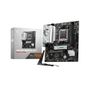 MSI B650M Gaming WiFi