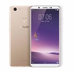 Vivo V7 32GB