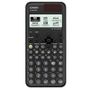 Casio Scientific Calculator FX-991CW Classwiz