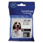 Brother LC3311BK