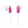Sony MDR-E9LP