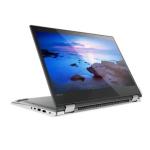 Lenovo Ideapad S340 14iild Core I5 1035g1 256gb 14in Price In Philippines Priceme