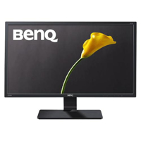 benq gc2870h price