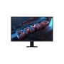 Gigabyte GS27F 27in