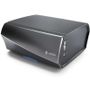 Denon Heos Link HS2