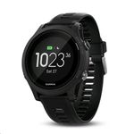 Garmin Forerunner 935