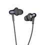 Xiaomi 1More Stylish Bluetooth