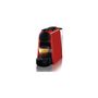 Nespresso Essenza Mini D30