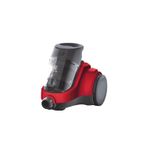 Electrolux EC416CR Price in Singapore 