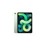 iPad Air (4th Gen) 10.9in WiFi 256GB (2020)