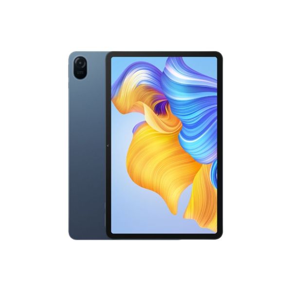Priceme Honor Pad 8 12in 8GB 256GB MY Prices - PriceMe