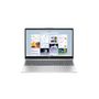 HP 15-FD1105TU Core 5 120U 512GB 15.6in