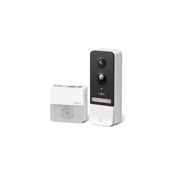 Priceme TP-Link Tapo D230S1 MY Prices - PriceMe