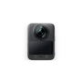 DJI Osmo 360 Adventure Combo
