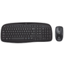 Logitech MK250