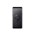 Samsung Galaxy S9 Plus Dual SIM G965FD 128GB
