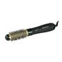 Silver Bullet Genesis Hot Air Brush 38mm