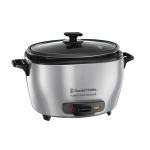 Russell Hobbs RHRC20