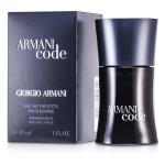 armani code profumo nz