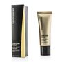Bareminerals Complexion Rescue Tinted Hydrating Gel Cream SPF30 - 35ml/1.18oz