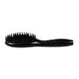 Silver Bullet Mini Hybrid Straightening Brush