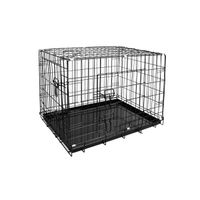 pawever pets playpen