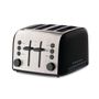 Russell Hobbs Brooklyn RHT94