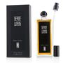 Serge Lutens Ambre Sultan EDP 50ml