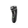 Remington R3500AU