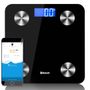 SOGA Wireless Bluetooth