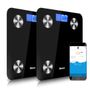 SOGA 2X Wireless Bluetooth