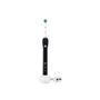Oral-B Pro 2000