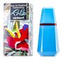 Cacharel Lou Lou EDP 50ml