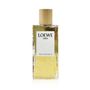 Loewe Aura Pink Magnolia EDP 100ml