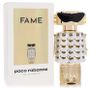 Paco Rabanne Fame EDP 50ml