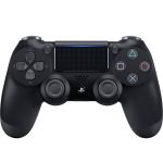 Sony DualShock 4 Controller (PS4)