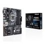 Asus Prime B360M-A
