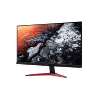 acer nitro kg252q