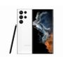 Samsung Galaxy S22 Ultra 5G 512GB
